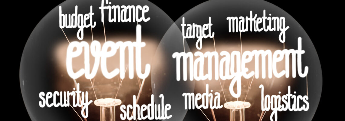 David Little Marketing Procurement and Event Agencies